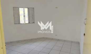 Imagem 5: Oportunidade de Locação Residencial - Jardim Modelo