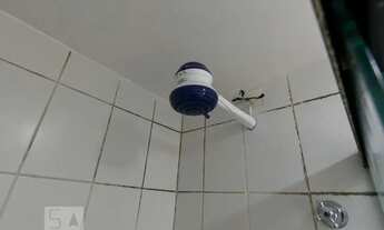 Imagem 6: Apartamento para Aluguel - Cambuci, 1 Quarto, 33 m2