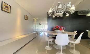 Imagem 5: Blumenau - Apartamento Padrão - Jardim Blumenau