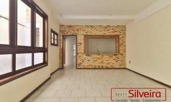 Imagem 2: PORTO ALEGRE - Apartamento Padrão - Centro Histórico