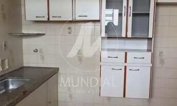 Imagem: Apartamento (tipo - padrao) 3 dormitórios