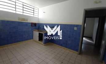 Imagem 3: Apartamento Residencial / Jardim japão