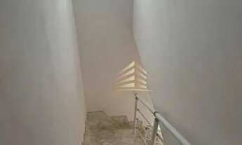 Imagem 7: Sobrado com 2 dormitórios para alugar, 68 m² por R$ 1.700,00/mês - Ponte Grande - Guarulho