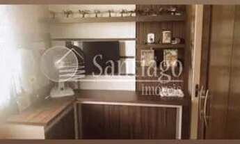 Imagem 3: Apartamento - Jardim Santa Terezinha (Nova Veneza) - Sumaré