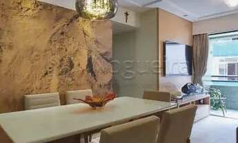 Imagem 2: Grande oportunidade na Madalena, e quartos finamente decoardo localização excelenete não p