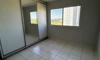 Imagem: Alugo apartamento 3 quartos ( jardim atlântico