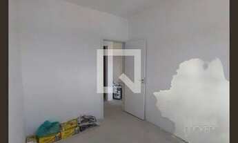 Imagem: Apartamento à Venda - Jardim Itália, 2