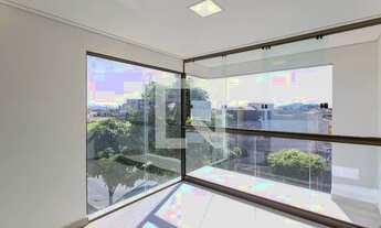 Imagem 7: Apartamento para Aluguel - Heliópolis, 3 Quartos, 178 m2