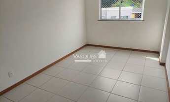 Imagem 6: Apartamento com 1 dormitório para alugar, 50 m² por R$ 1.993,00/mês - Agriões - Teresópoli