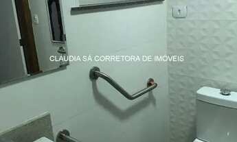 Imagem 6: SÃO PAULO - Comercial - VILA GOMES CARDIM