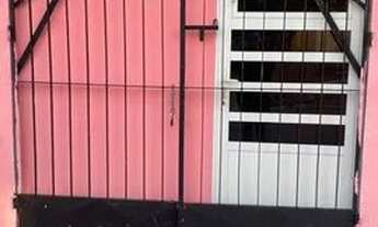 Imagem: Casa para Alugar