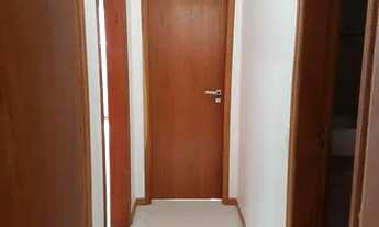 Imagem 4: GRAJAÚ , 2 QUARTOS VENDA