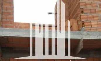 Imagem 3: Apartamento sem Condomínio com Elevador, com 2 dormitórios sendo 1 suíte e 1 vaga de garag