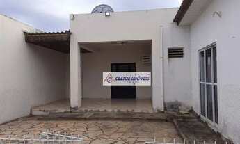 Imagem 7: Casa Térrea Transformada em Salas Comerciais à venda, 321 m² por R$ 850.000 - Jardim das