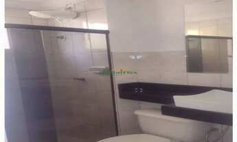 Imagem 3: Alugo apartamento em Valparaíso