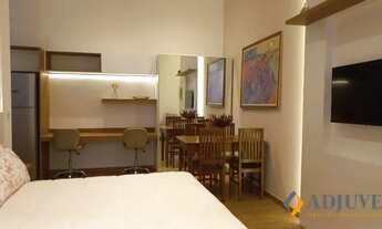 Imagem 3: PETRóPOLIS - Apartamento Padrão - Centro