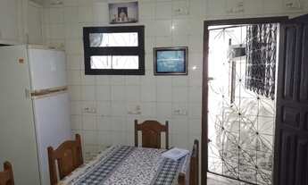 Imagem 4: 3 quartos em D.pedro I