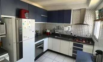 Imagem 3: Vendo Apt Residencial Atlântida Águas Claras