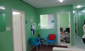 Imagem 3: Casa à venda Avenida Protásio Alves, Petrópolis - Porto Alegre