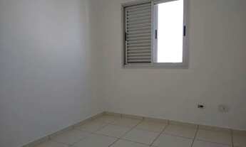 Imagem 5: Apartamento para Locação em São José dos Campos, Floradas de São José, 3 dormitórios, 1 su