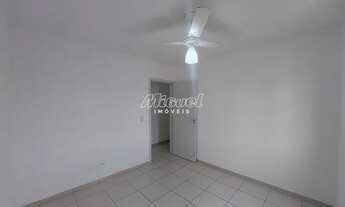 Imagem 6: Apartamento para aluguel, Dois Córregos - Piracicaba