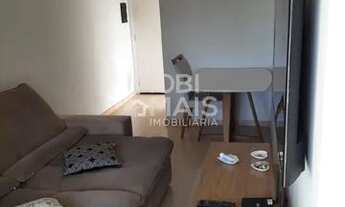 Imagem 3: APARTAMENTO COM 2 QUARTOS PARA LOCAÇÃO CONDOMÍNIO PORTAL DA COLINA