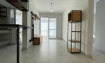 Imagem 2: Apartamento A Venda no Tatuapé, São Paulo