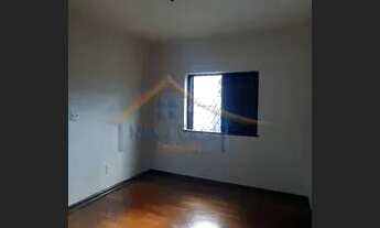 Imagem 3: Casa Padrão - Ribeirão Preto - Vila Maria Luiza