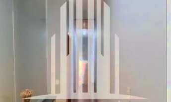 Imagem 5: Sobrado à venda 136m² com 3 dormitórios 1 suíte 3 vagas Vila Nova Savoia