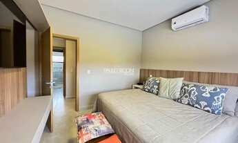 Imagem 5: RIBEIRÃO PRETO - Casa de Condomínio - VILA DO GOLF