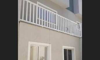 Imagem 2: SOBRADO - VILA BAETA NEVES - SP