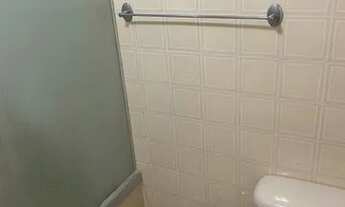 Imagem 4: Apartamento à venda em Vila Sônia com 235 m², 5 quartos, 1 suíte, 3 vagas