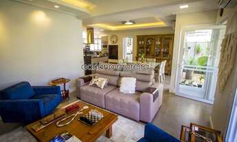 Imagem 6: Casa em Condomínio para Venda em Viamão, Cantegril, 4 dormitórios, 2 suítes, 3 banheiros