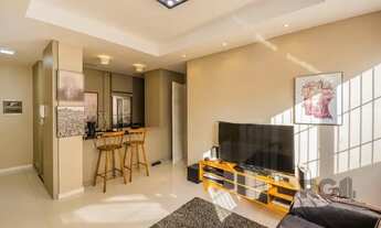 Imagem 4: Apartamento em Bela Vista