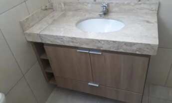 Imagem 7: Apartamento centro Itajubá