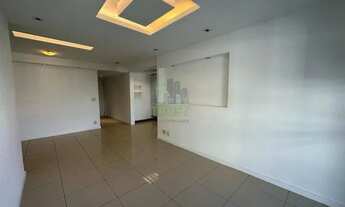 Imagem 3: Apartamento para Venda em Rio de Janeiro, Jacarepaguá, 2 dormitórios, 1 suíte, 2 banheiros