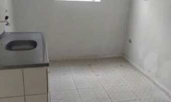 Imagem 5: Aluguel de casa Casa com 2 dormitórios