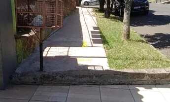 Imagem 4: Residência no bairro Sol Nascente REF: 210818