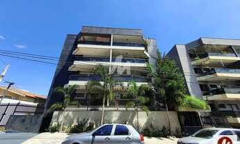 Imagem: Apartamento (tipo - padrao) 2 dormitórios/suite