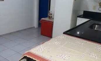 Imagem 6: Vendo casa com 3 quartos sendo 1 suite no bairro Paraiso-SG