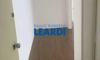 Imagem: APARTAMENTO - JARDIM PAULISTA - SP