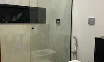 Imagem 5: CASA RESIDENCIAL em ESTIVA GERBI - SP, Condomínio Residencial Califórnia