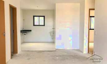 Imagem 2: Apartamento para alugar no bairro Centro - Lauro de Freitas/BA