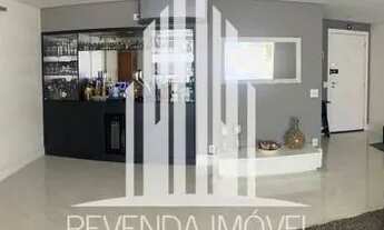 Imagem 4: Apartamento no Jardim Caravelas- São Paulo, SP