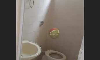 Imagem 6: Casa com 3 dormitórios para alugar, 250 m² por R$ 2.323,53/mês - Nova Ribeirânia - Ribeirã