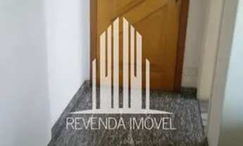 Imagem 7: Cobertura residencial à venda no Ipiranga