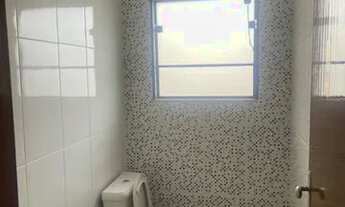 Imagem 5: Casa para aluguel possui 150 metros quadrados com 3 quartos em Vila Curuçá - São Paulo - S