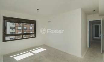 Imagem 7: Apartamento à venda Rua Almirante Gonçalves, Menino Deus - Porto Alegre