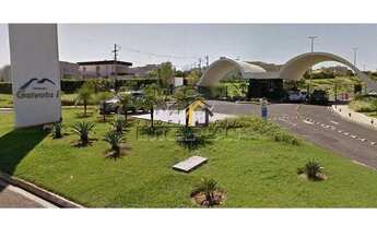 Imagem: Casa com 3 dormitórios para alugar, 200