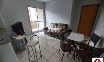 Imagem: Apartamento (kitnete) 1 dormitórios, cozinha